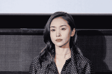 定西高强IPO：八成收入来自五大客户 核心产品售价走跌