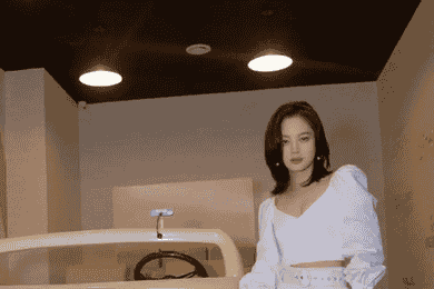 宝宝巴士2分钟10条广告、误点扣走198元 