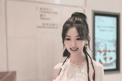 助贷新规实施后 人品借款"顶风作案"与会员年化62%平台合作