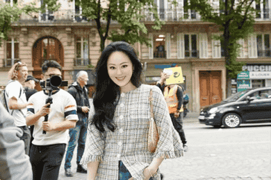 深向科技IPO的“三重枷锁”：客户、供应商与