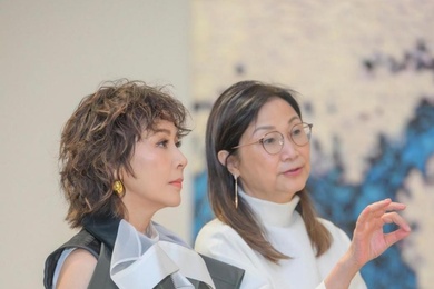 贾乃亮直播间买的娇兰复原蜜被鉴定假货 遥望科