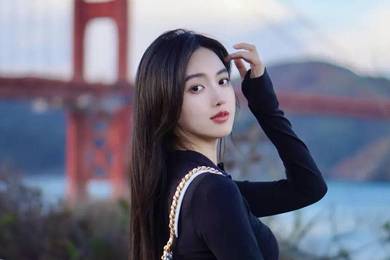 罗庄新能源汽配产业园基建项目融资3亿元：至今