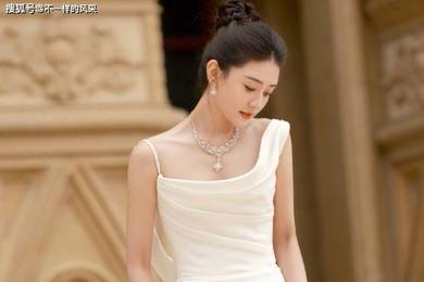 逃税超1600万元网红仍高频直播 平台应对偷