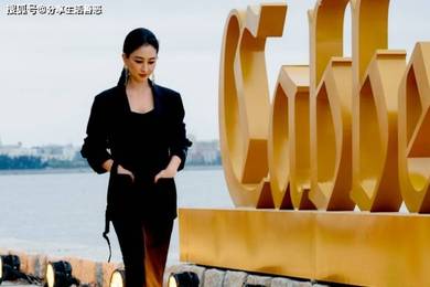 山西翼城县高标准农田建设项目被曝涉嫌造假事件