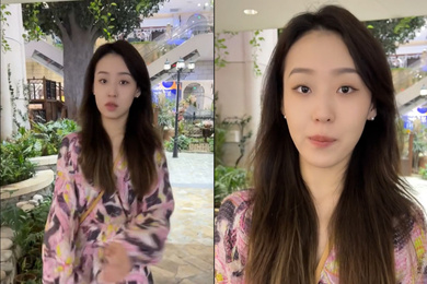 河北威州房地产开发公司南宫分公司因偷税被处以