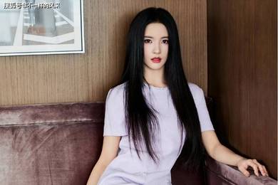 河北凤来仪酒业监测数据异常背后："