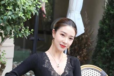 浙商资产高管被实名举报索要好处费：接待6次花