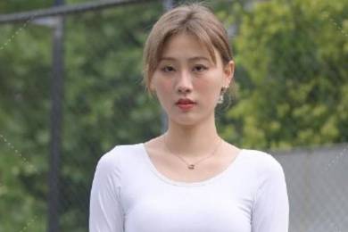 童颜针江苏吴中深陷退税诈骗案 2.4亿退税金