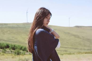 钜芯科技经营现金流失：毛利波动下滑 与两客户采销有所差异