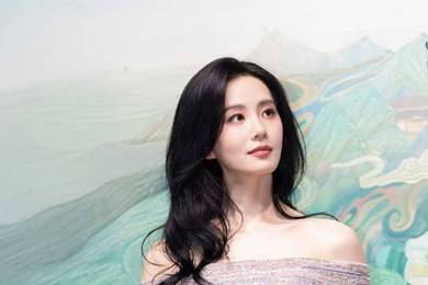 宣称可改善腺样体面容 袋鼠杰克舒鼻膏何以变成