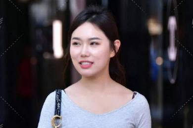 拖欠70万工资 开启"1元种牙&q