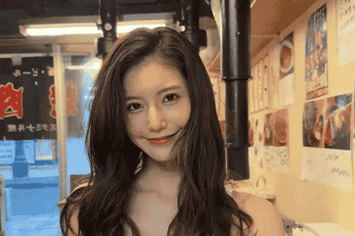 盒马承认生产草莓蛋糕出问题：曾多次因销售不合