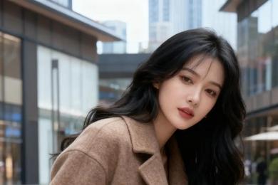 省级背景浙金中心暴雷:祥源系产品停兑 百亿元资金无法提现