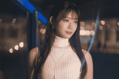 巨额资金或无法收回项目停滞 企业指控澧县招投