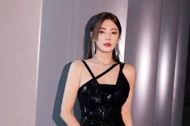 618万护理险项目中标后被废标 人保健康年内两起废标引关注