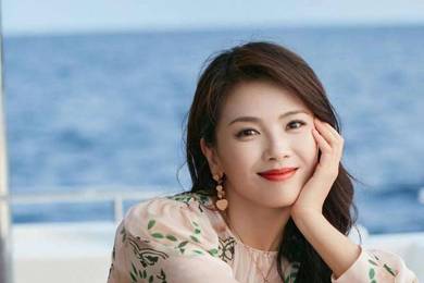 唐山市康创生物能源有限公司因违反环境法被处以37万元罚款