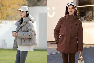 立景创新IPO：地缘政治风暴下的“精密赌局” 风险链环环相扣