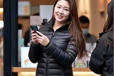 广州泊美因多项产品成分不符合规定被罚一万元 