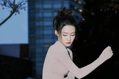 "林鑫(悟)"卖画疑似涉