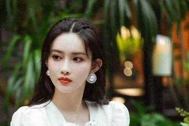 河南许昌灾后重建项目拖欠农民工工资342万 