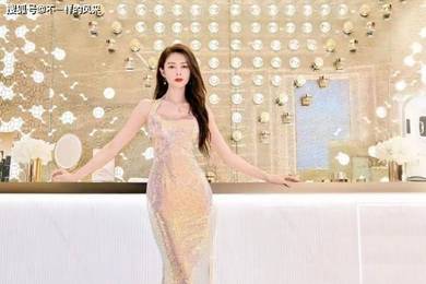 山姆"极速达"麻薯盒内现