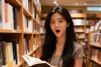 车联天下冲港股IPO：累亏近10亿元 客户与供应商依赖度较高