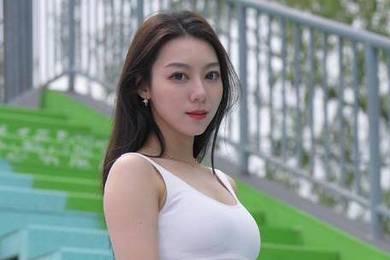 保定满城城建或陷信用危机：票据逾期8100万