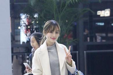 微粒贷逾期遭"假律师"堵