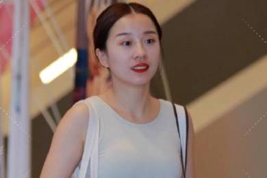 退市边缘的青海春天：应收款七千万元 酒水销售