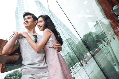 “康字头”网店视频下架：涉嫌虚假宣传 企业被列经营异常