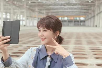 丸美赴港上市圈钱？净利增速暴跌，创始人却