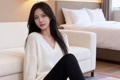 20多亿流向当代集团、天风证券一同被立案 审