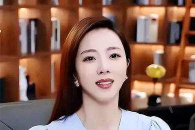 河北东梁黄金矿业公司因擅自开垦林地和非法使用草原被处罚