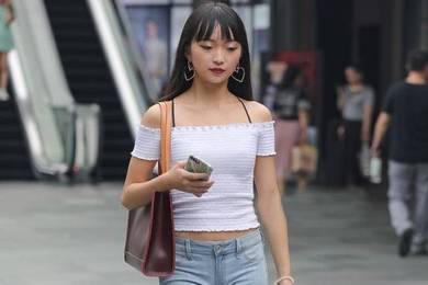 员工暴力催收被拘留 恒昌系第四代"