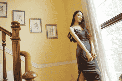 维通利IPO：净利润暴涨现金流却告负 亿元收入竟无单据支撑？