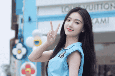 概念180反重力胶囊反重力神话破灭：消费投诉激增与信任崩塌