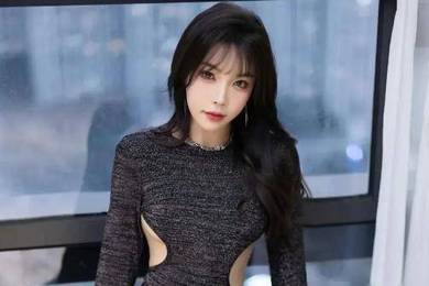 467万粉丝主播"九天"售卖鹿茸血被曝为"猪血" 相关产品已下架