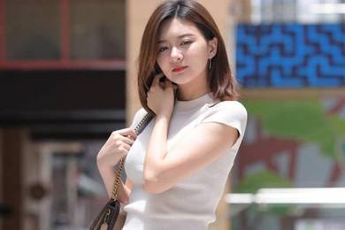 湖南羴牧牧业"云养羊"项