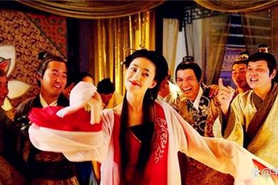 微商品牌"蜗蜗"产品菌落