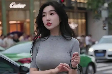 常山药业卷入商业贿赂案被启动信用评价：创新转