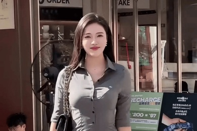 商城的助贷生意：量化派羊小咩等高溢价嵌套分期