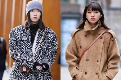 新规前夜的冒险：C咖"央妈推荐&q