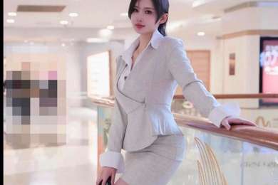 女子花80万接受高端医疗项目 事后发现高