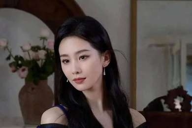 山东斯伯特大股东变为王欣蕾 子公司去年被取消