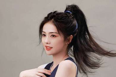 中金支付被指幽灵扣款：消费者开会员却不知情 