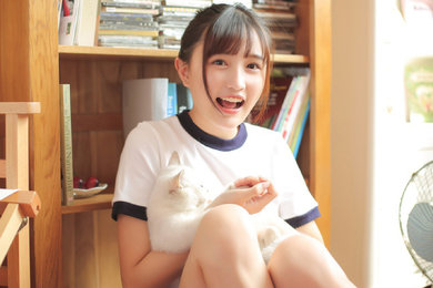 八一钢铁2025年预亏超18亿元：刚因隐瞒巨