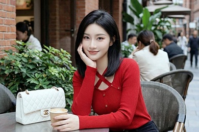 美克家居陷欠薪风波：有员工称卖家具抵工资 跨