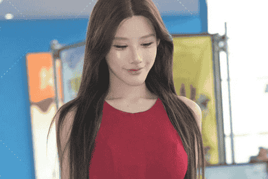 孟津平乐镇丁沟村兴达建材厂盗挖土地背后的生态