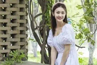 女性私护凝胶宣传乱象调查：宣称可达99.99