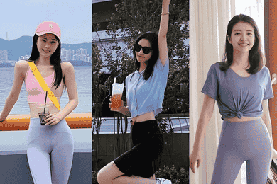 养胃护胃产品营销骗局调查：宣称"终